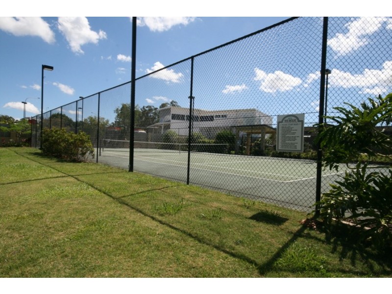 14/2 Lakehead Drive, Sippy Downs QLD 4556