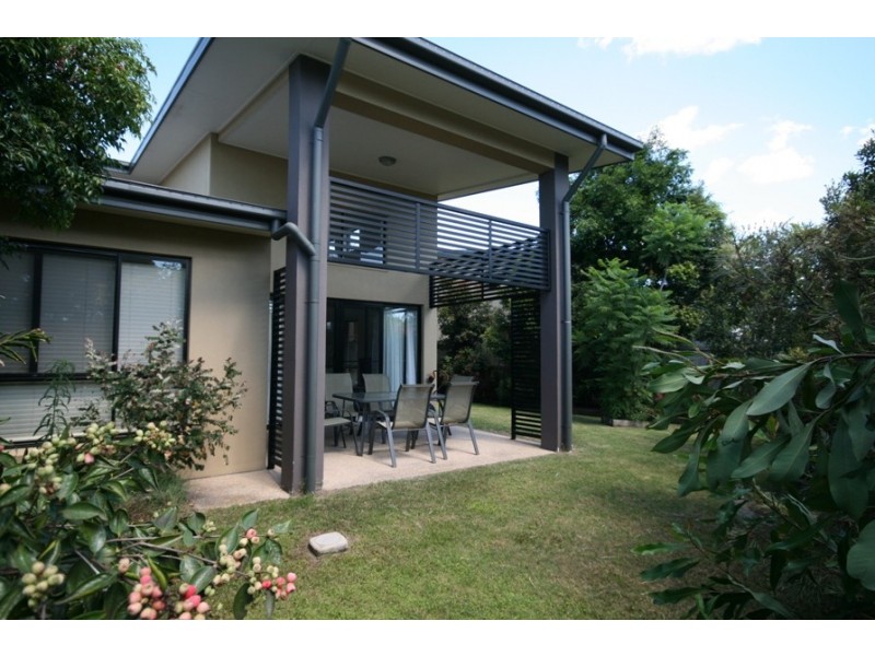 14/2 Lakehead Drive, Sippy Downs QLD 4556