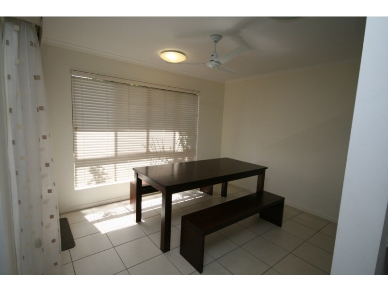 14/2 Lakehead Drive, Sippy Downs QLD 4556