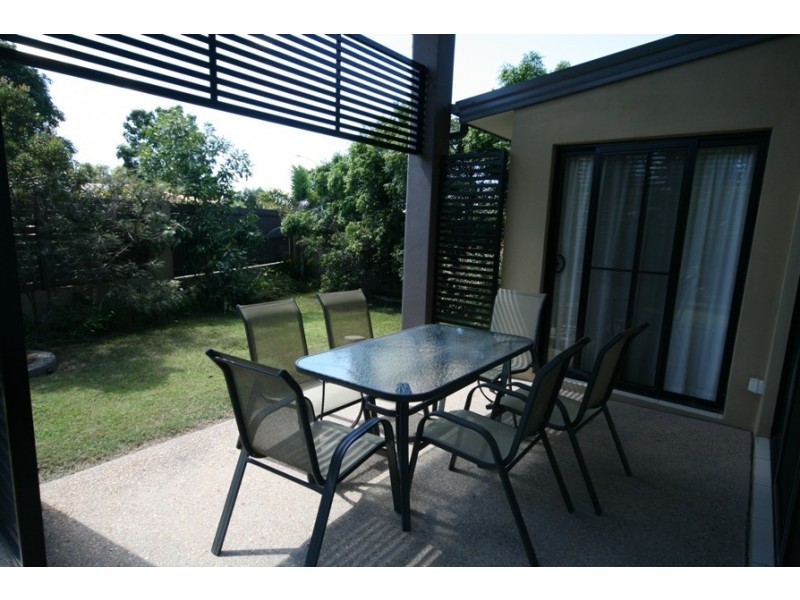 14/2 Lakehead Drive, Sippy Downs QLD 4556