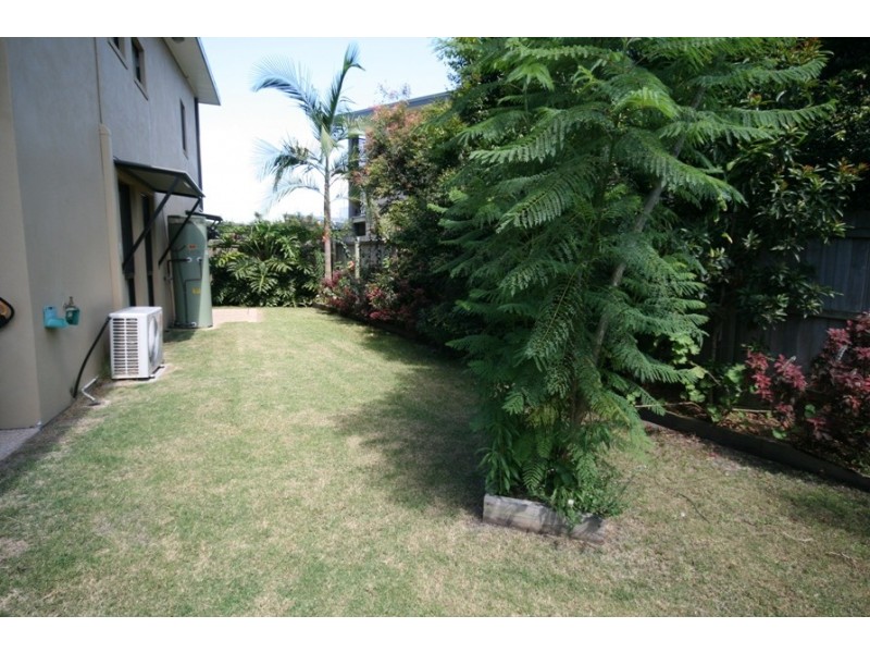 14/2 Lakehead Drive, Sippy Downs QLD 4556