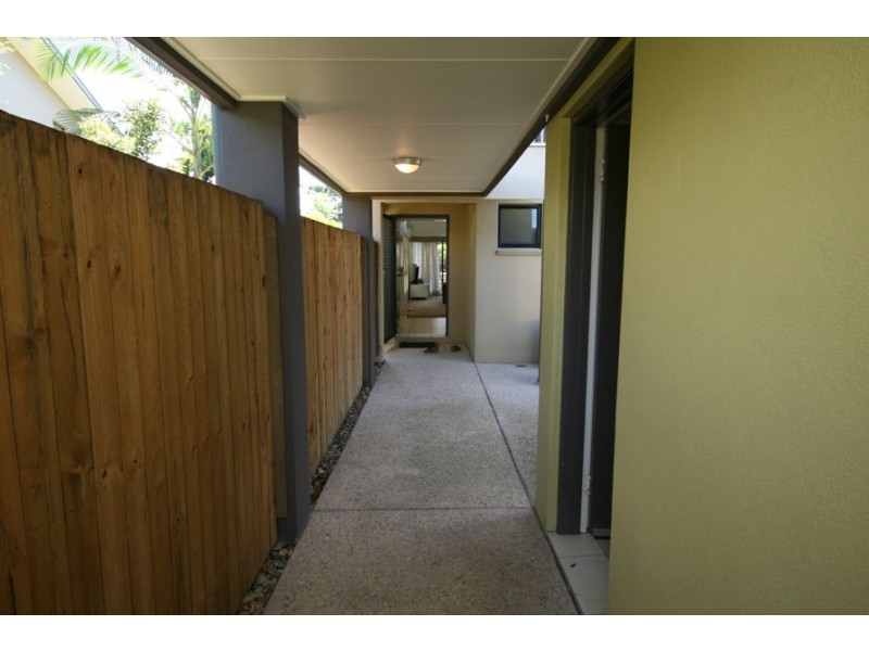 14/2 Lakehead Drive, Sippy Downs QLD 4556