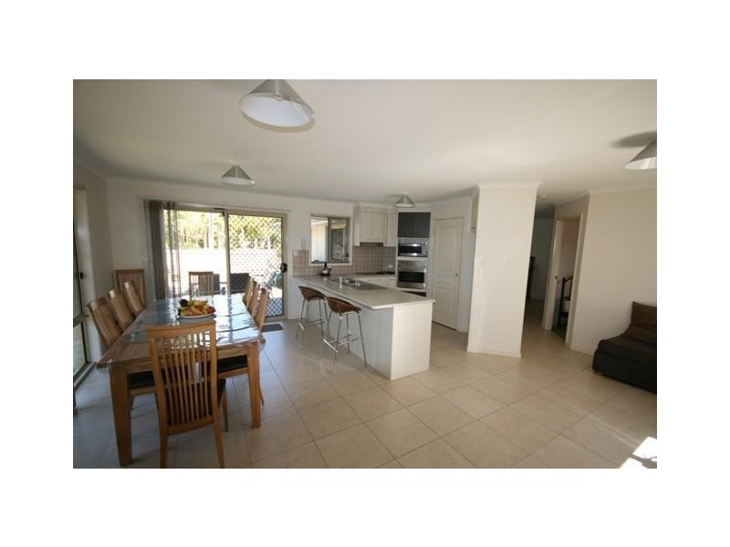 1  Jorl Crt, Buderim QLD 4556