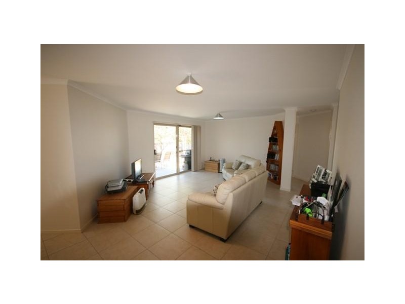 1  Jorl Crt, Buderim QLD 4556