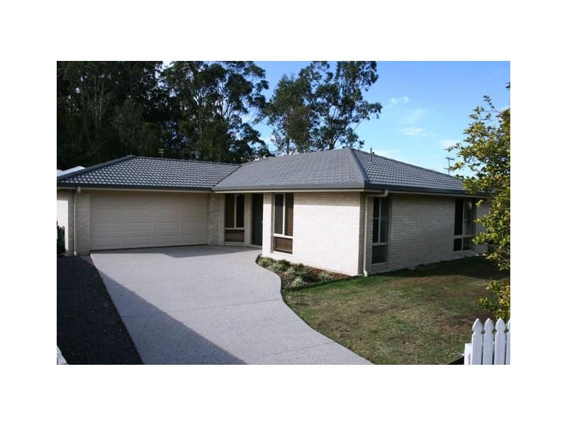 1  Jorl Crt, Buderim QLD 4556