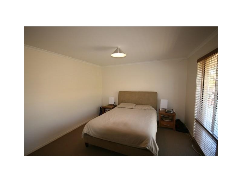 1  Jorl Crt, Buderim QLD 4556