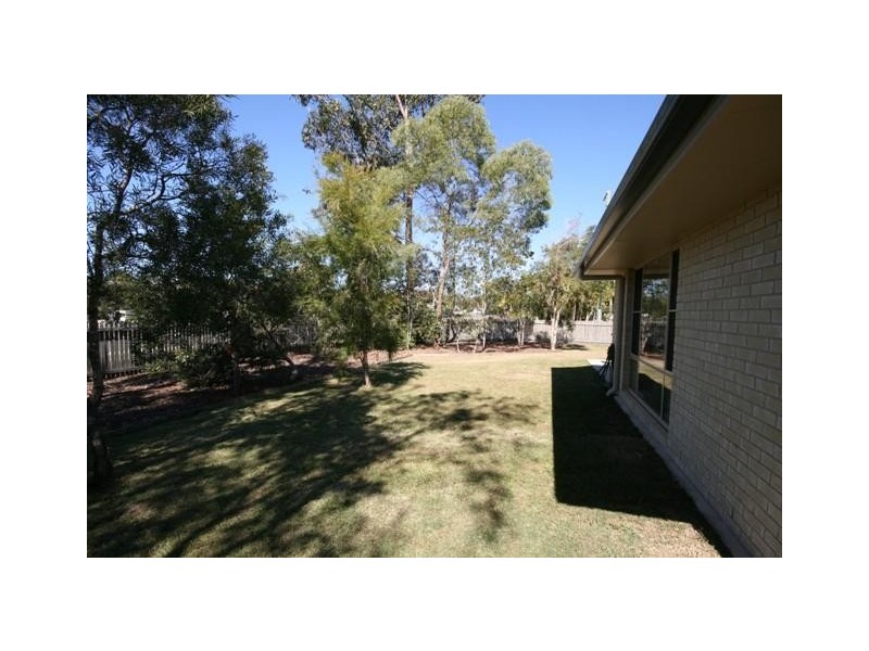 1  Jorl Crt, Buderim QLD 4556