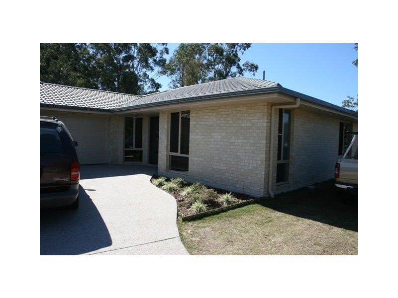 1  Jorl Crt, Buderim QLD 4556