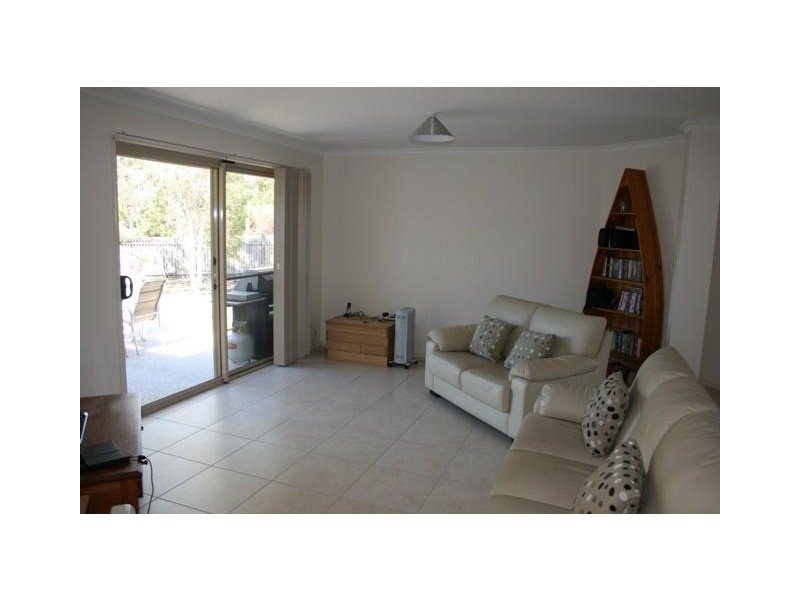 1  Jorl Crt, Buderim QLD 4556