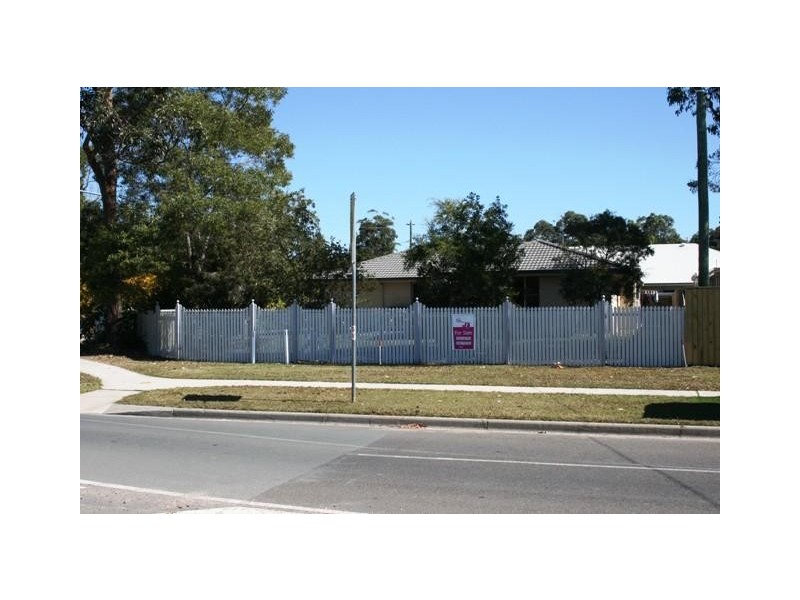 1  Jorl Crt, Buderim QLD 4556