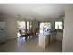 1  Jorl Crt, Buderim QLD 4556