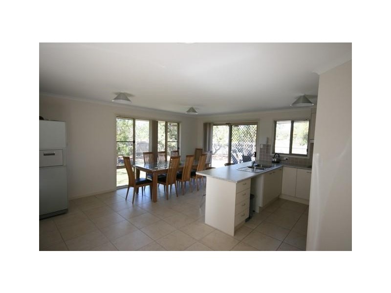 1  Jorl Crt, Buderim QLD 4556