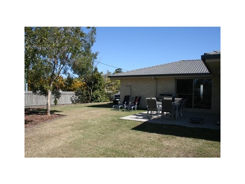 1  Jorl Crt, Buderim QLD 4556