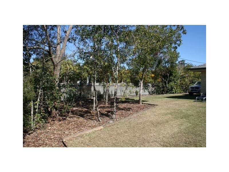 1  Jorl Crt, Buderim QLD 4556