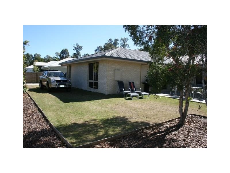 1  Jorl Crt, Buderim QLD 4556