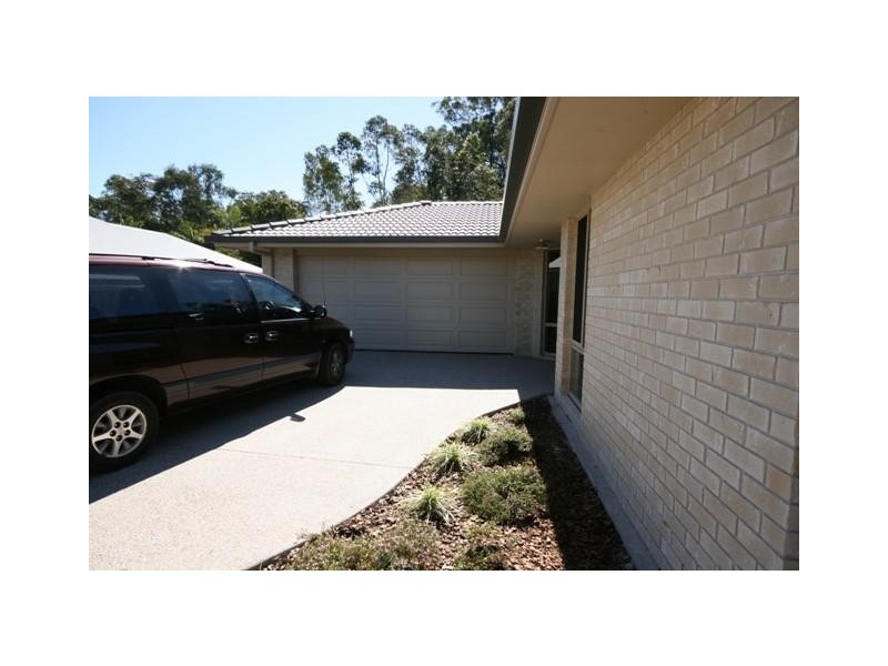 1  Jorl Crt, Buderim QLD 4556