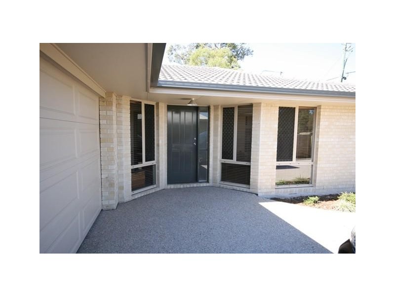 1  Jorl Crt, Buderim QLD 4556