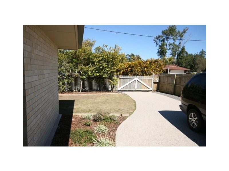 1  Jorl Crt, Buderim QLD 4556