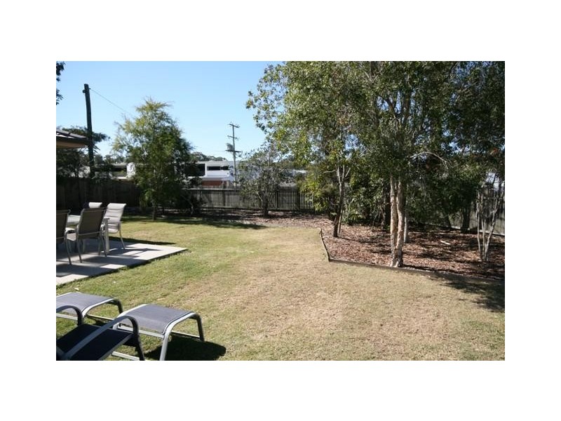 1  Jorl Crt, Buderim QLD 4556