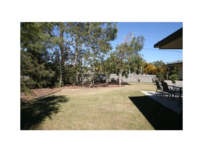 1  Jorl Crt, Buderim QLD 4556