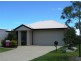 24 Huntley Place, Caloundra West QLD 4551