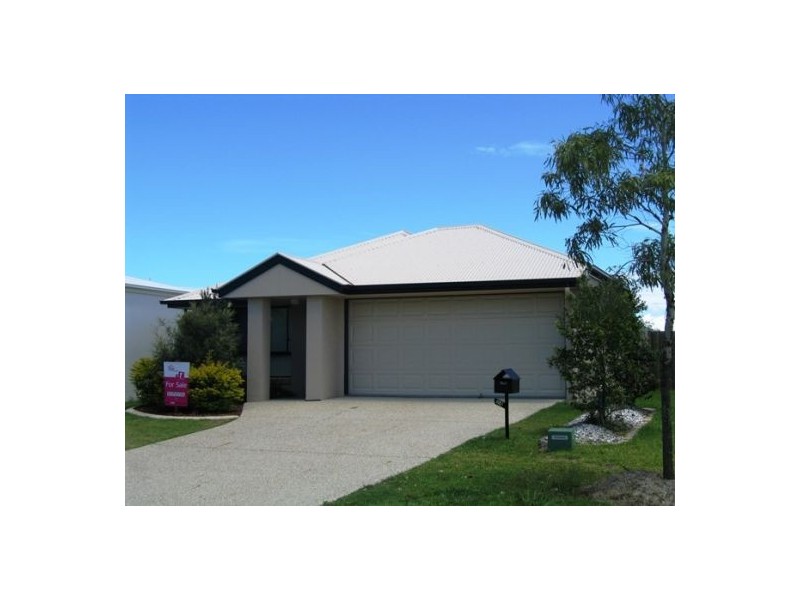 24 Huntley Place, Caloundra West QLD 4551