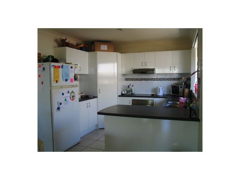 24 Huntley Place, Caloundra West QLD 4551