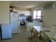 24 Huntley Place, Caloundra West QLD 4551