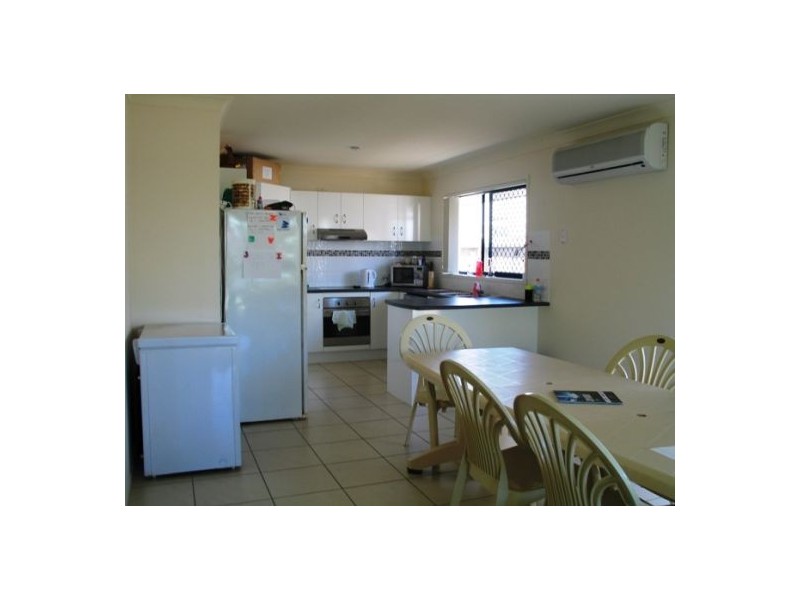 24 Huntley Place, Caloundra West QLD 4551