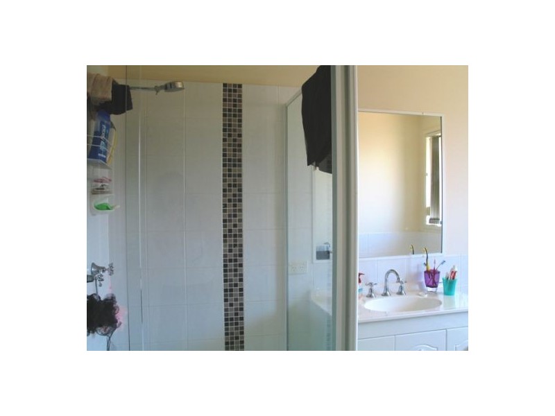 24 Huntley Place, Caloundra West QLD 4551