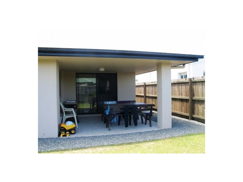 24 Huntley Place, Caloundra West QLD 4551