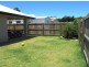 24 Huntley Place, Caloundra West QLD 4551