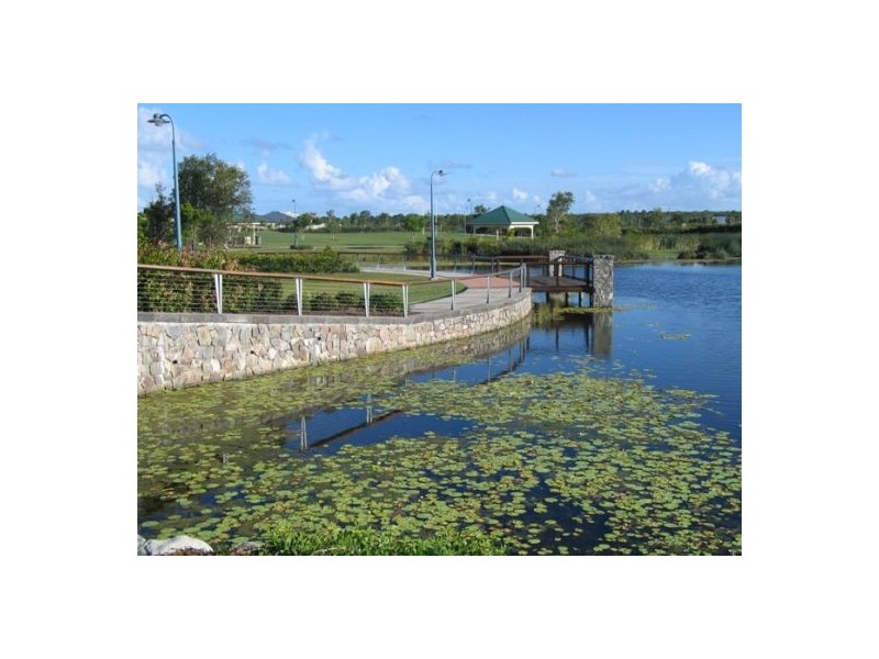 24 Huntley Place, Caloundra West QLD 4551