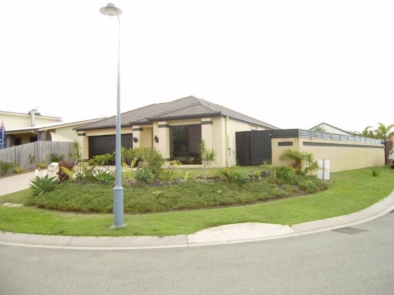 1 Bunya, Currimundi QLD 4551