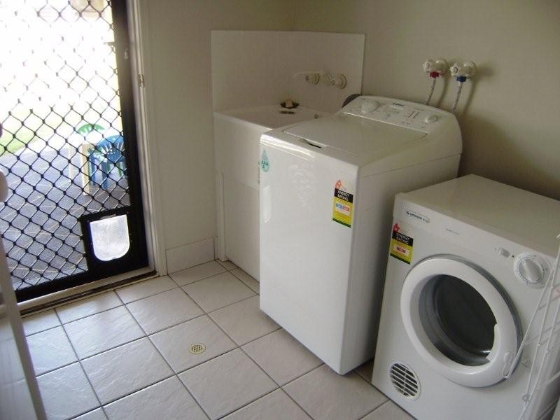 1 Bunya, Currimundi QLD 4551