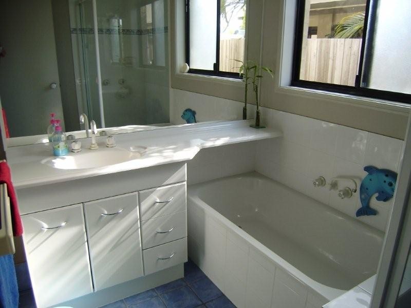 1 Bunya, Currimundi QLD 4551