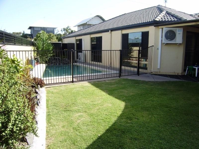 1 Bunya, Currimundi QLD 4551