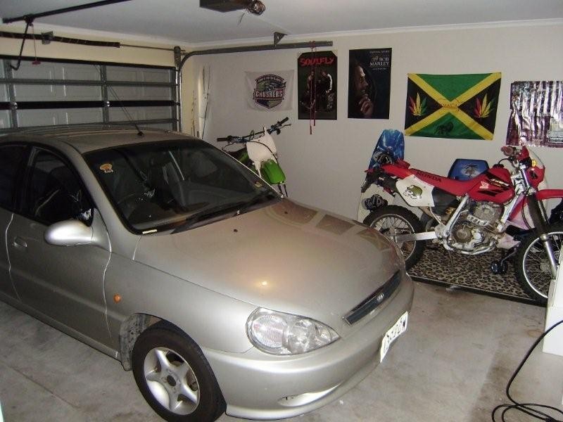 1 Bunya, Currimundi QLD 4551