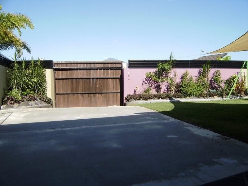 1 Bunya, Currimundi QLD 4551