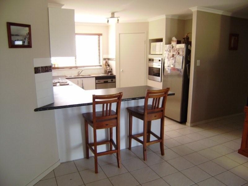 1 Bunya, Currimundi QLD 4551