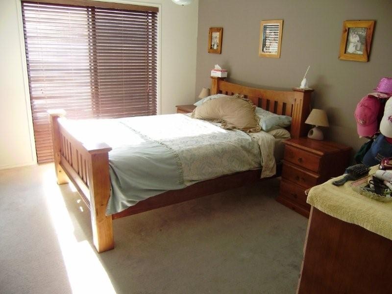 1 Bunya, Currimundi QLD 4551