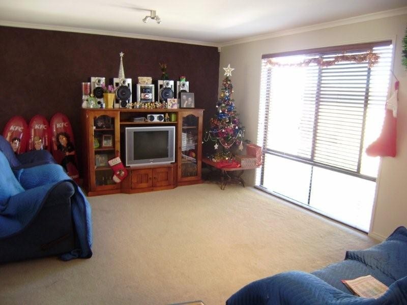 1 Bunya, Currimundi QLD 4551