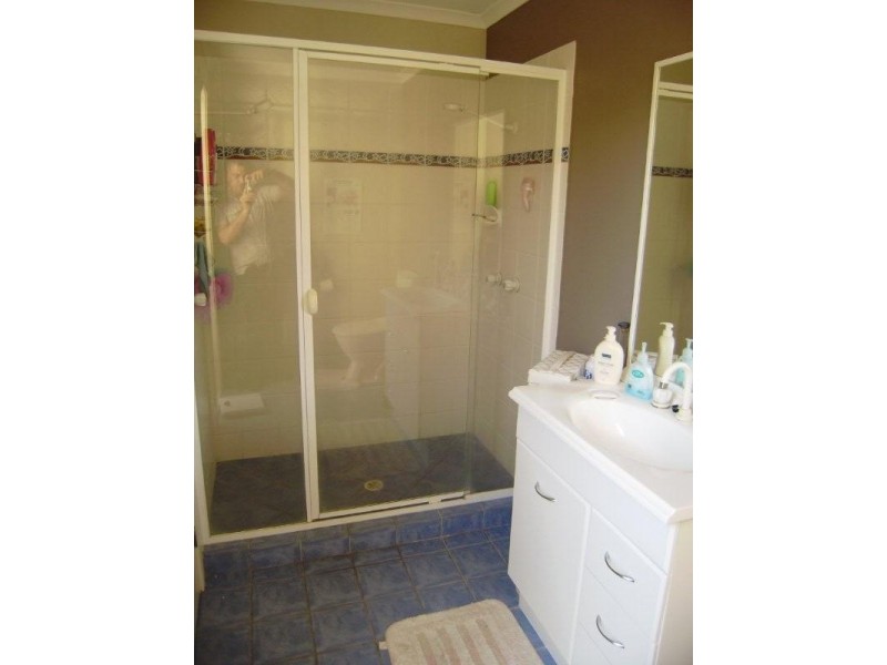 1 Bunya, Currimundi QLD 4551