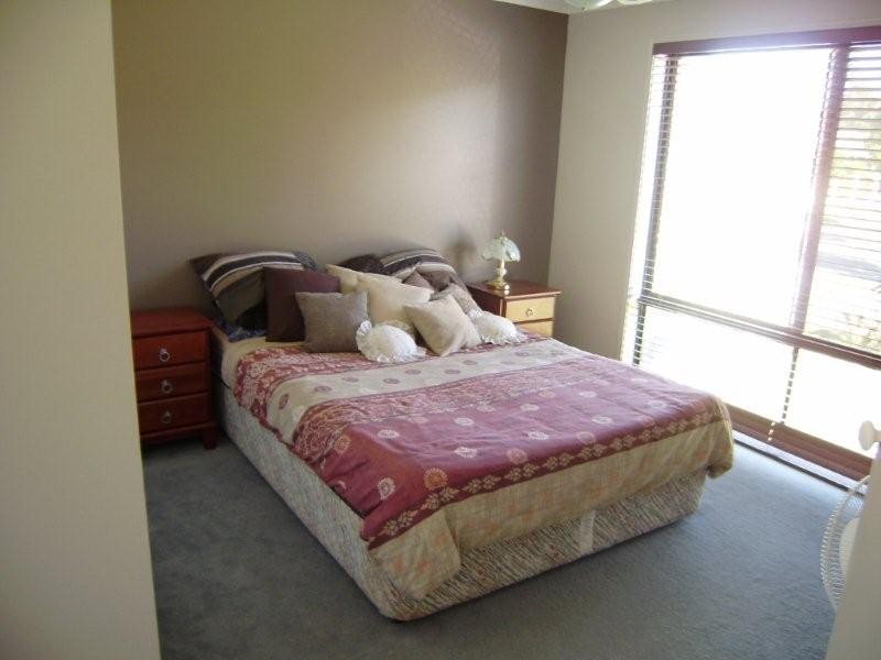 1 Bunya, Currimundi QLD 4551