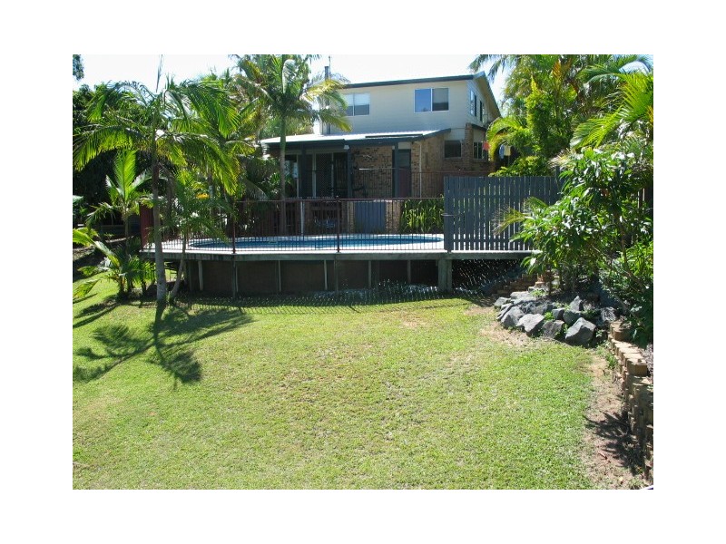 73 HOBBS ROAD, Buderim QLD 4556