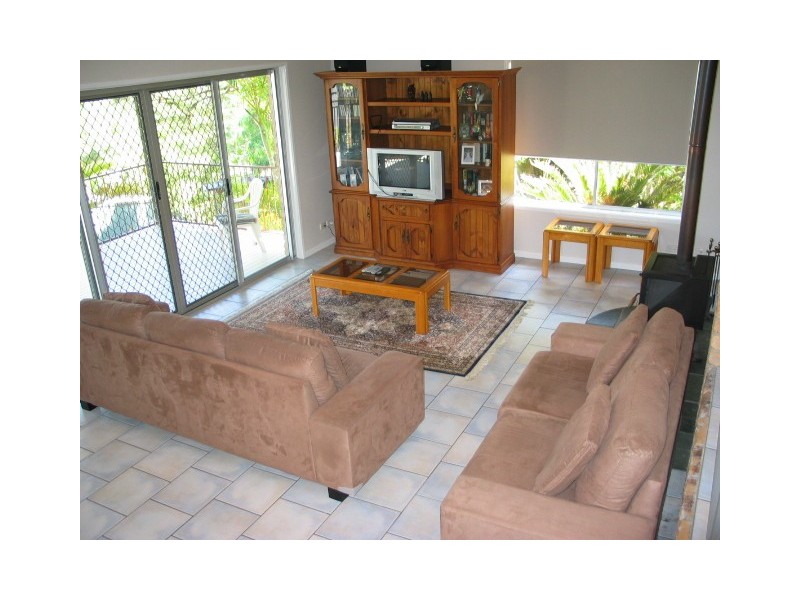 73 HOBBS ROAD, Buderim QLD 4556