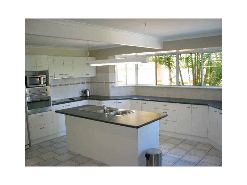 73 HOBBS ROAD, Buderim QLD 4556