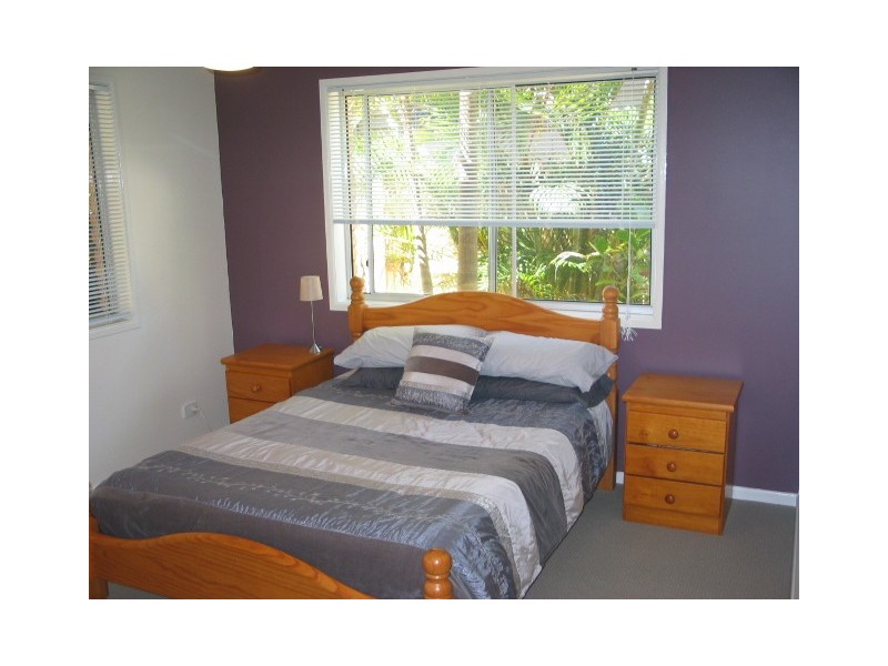 73 HOBBS ROAD, Buderim QLD 4556