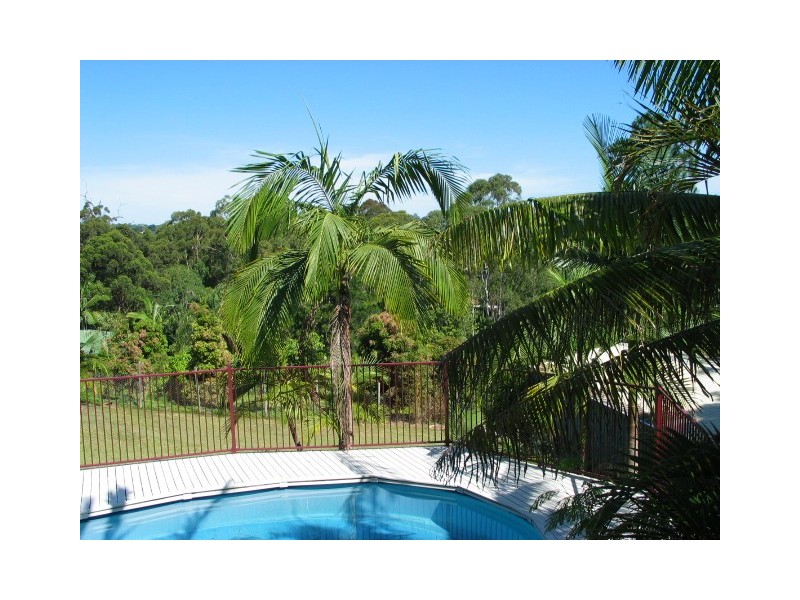 73 HOBBS ROAD, Buderim QLD 4556