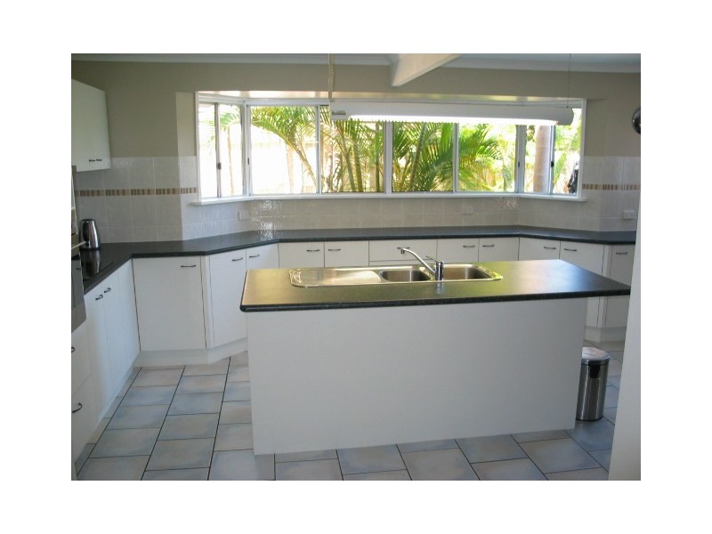 73 HOBBS ROAD, Buderim QLD 4556